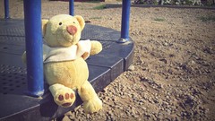 Parks toys (children)