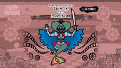 Parody mahou shoujo madoka