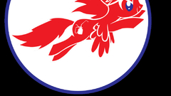 Parody My little pony