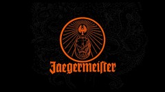 Parody pacific rim Jagermeister