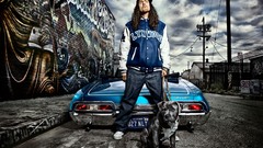 Parody Weird Al Yankovic