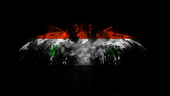 Part Next untitled Bulgaria what syria done