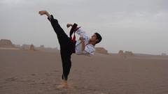 Parthowa partoa iranian martial art iranian ancient martial art