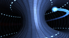 Particles Fusion Fusion power