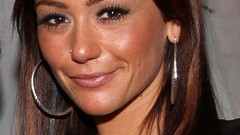 Party birthdays Jersey Shore