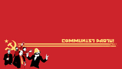Party Communist