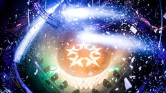 Party hardstyle qlimax gelredome