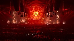 Party hardstyle qlimax gelredome