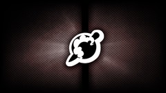 Party ponies my little pony My Little Pony: Friendship is Magic 