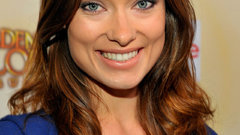 Pas jofobrey chfizio ru