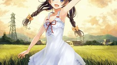 Paseri (Illustrator)