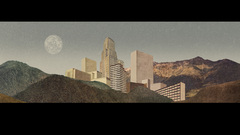 Passage anyone Got source