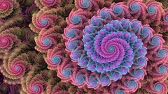 Pastel by deviantvicky