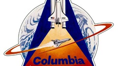 Patch since Robert mccall