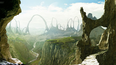 Path high Resolution sedeptra