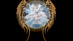 Path The Manga Anime