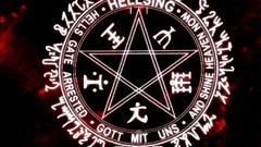 Pathetic witch abortion of