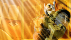 Patlabor Manga Anime