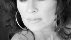 Patricia heaton Celebrity