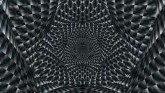 Pattern absract illusion abstract