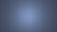 Pattern abstract blue background