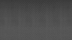 Pattern abstract Textures