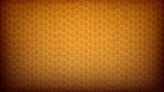 Pattern floral cosas