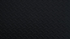 Pattern for metal soup such looking metall