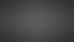 Pattern gray backgrounds Simple