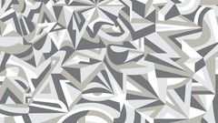 Pattern Incase Arkitip Rostarr