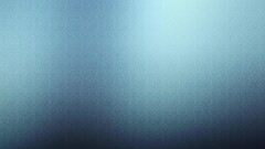 pattern Minimalism blue texture