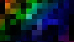 Pattern multicolor Textures