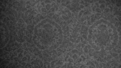 Pattern old texture More stock leik enchantedgal