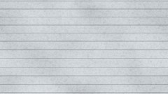 Pattern paper lines grey