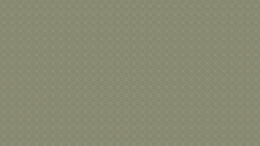 Pattern patterns abstract