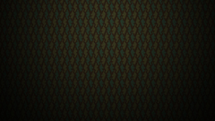 Pattern patterns backgrounds