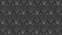Pattern patterns damask