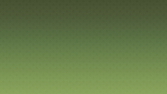 Pattern patterns Green abstract