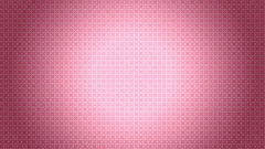 Pattern patterns pink light