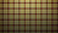 Pattern patterns plaid