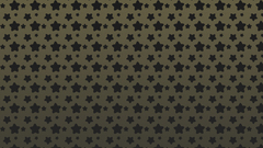 Pattern patterns Stars abstract