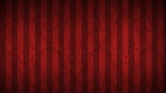 Pattern patterns stripes