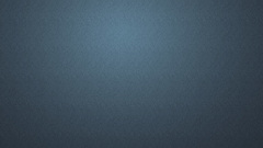 Pattern patterns Textures