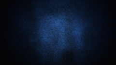 Pattern patterns Textures