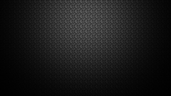 Pattern patterns tile