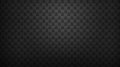 Pattern red patterns