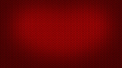 Pattern red patterns backgrounds