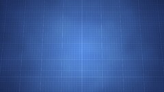 pattern texture blueprints Digital Grid grid lined lines