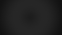 Pattern texture Carbon stock rah sed