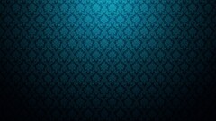 pattern texture digital art